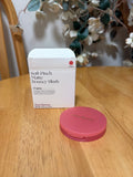 Rare Beauty ~ Soft Pinch Matte Bouncy Blush in HAPPY, full Sz 0.22oz, BNIB, New