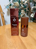 Danessa Myricks Beauty Yummy Skin Liquid Blurring Balm 50ml / 1.7fl.oz Mini,BNIB