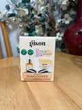 Sephora Beauty Insider Gift, Gisou~The Honey Hive, 3pc Set, BNIB, SEALED, BLIND