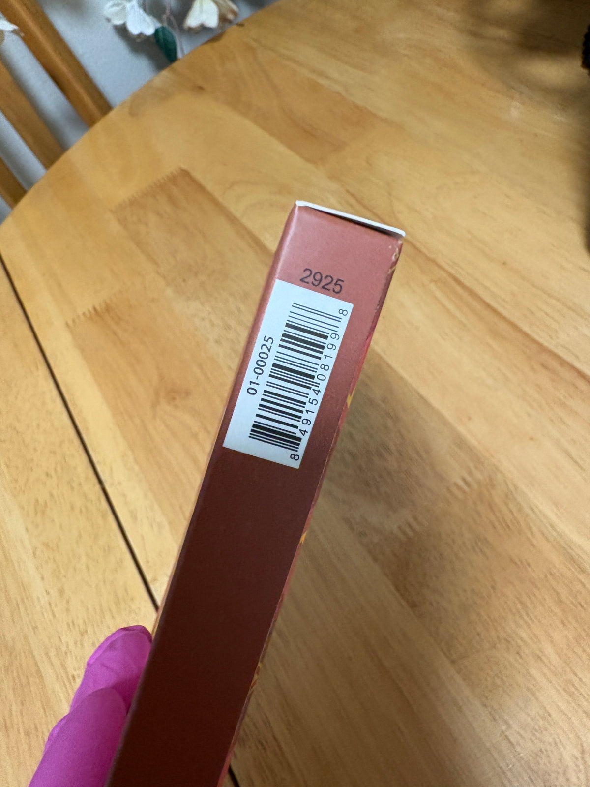 Laura Geller Passport to Pretty The Wanderlust Collection Palette - BNIB, New