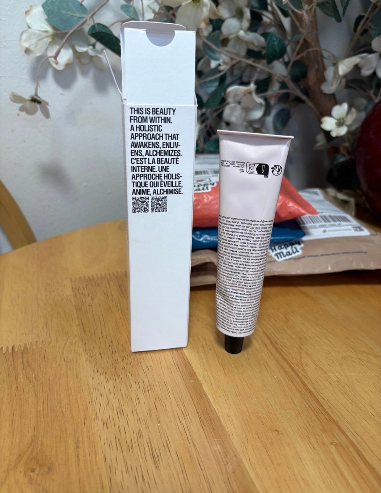 Grown Alchemist ~ Soothing Hand Cream, Full Size 65ml/2.1 Oz, BNIB, Sealed, $32