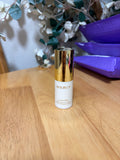 Merit~Great Skin Priming Firming Moisturizer Mini 0.5oz/15ml, NWOB, NO BOX, New