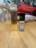Yves Saint Laurent All Hours Foundation LC6 SPF 40 Luminous Matte 0.84oz, BNIB