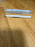 r.e.m. beauty Midnight Shadows Multi-Use Eye Stick in APOLLO, full Sz 0.02oz,New