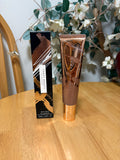 Fenty Beauty Body Sauce Luminizing Liquid Tint FLY MAMACITA 05 3.2 fl oz, BNIB
