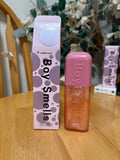 Boy Smells ~ CHERRY SLAY Hair & Body Mist Full Sz 3.3 fl oz, BNIB, Authentic,New