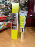 Naturium ~ Retinaldehyde Cream Serum 0.05%, for fine lines & texture, BNIB, New
