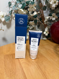 Dead Sea Naturals By Ahava Facial Cleaning Gel Vegan, BNIB, Sealed, New 3.4 Oz