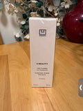 U Beauty The Plasma Lip Compound Treatment in UNIVERSAL, full Sz 0.5oz, SEALED
