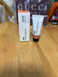 Yves Saint Laurent NU Lip & Cheek Balmy Tint in NU PINCH, 0.5oz, BNIB, AUTHENTIC