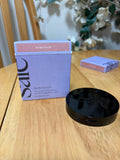 Saie Glow Sculpt ~Multi-Use Cream Highlighting Blush In QUARTZGLOW, 0.20oz, BNIB