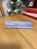 Kosas Soul Gazer Intensifying Gel Eyeliner in MESMERIZE, BNIB, Authentic, New