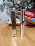 YSL~Yves Saint Laurent LASH LATEX Length & Lift Mascara ~ 1 SCULPTED BLACK, BNIB