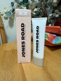 Jones Road Just Enough Tinted Moisturizer ~ LIGHT 1.69floz/50mL - BNIB, Sealed